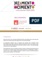 SEMANA 3sec_1_ma_s3_01-magnitudesymedidasequivalencias.pdf