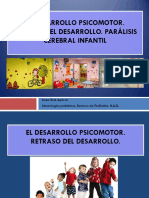 Desarrollo PDF