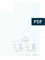 ejercicio21.pdf