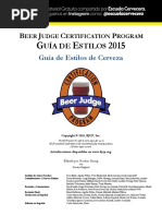 Guia BJCP - ESCUELA CERVECERA.pdf