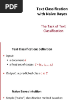 02 Text Processing PDF