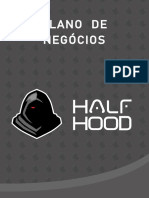 Half Hood Final - v2.5