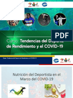 Ponencia Modelo de Plantilla - Nutricion y Covid-19 - Copiapdf