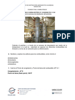 Combustibles Juan Cadena PDF
