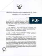 1..resolucion 002-2019-Sge - 2 PDF