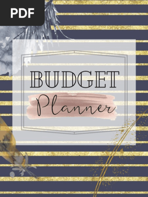 Budget-Planner.pdf