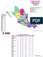 002 Mapa Electoral 2021 1 PDF