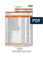 Cotizacion 2017 PDF