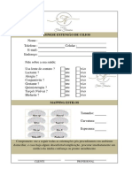 Anamnese Cilios.pdf