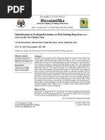 5180-17875-3-PB.pdf