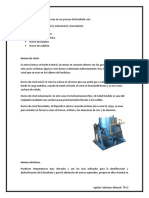 167071668-Los-Tipos-de-Hornos-para-fundicion.docx