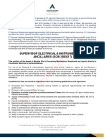 PT Agincourt Resources - 2 PDF