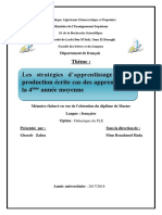 Les stratégies d'apprentissage (1).pdf