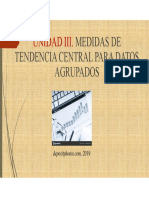 Unidad 3 PDF