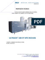 PLANTA ULTRAOX 180 ST HP3 REO 10G (1)