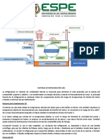 Tarea 3.1. Sisistemas Anexos Del Motor