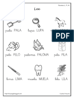 Fonema L (P, M).pdf