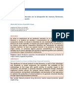 Articulo para Expo Mia PDF