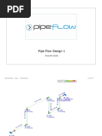 Sistema Diesel 1 PDF