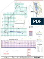 Plano Clave Via Alterna Hco PDF