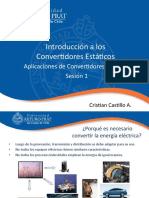 Sesión+1+-+Introducción2_c.pdf