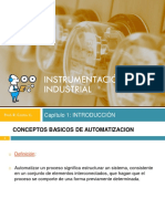 IN01+-+Introduccion+a+Instrumentacion+Industrial+ TEI