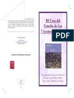 7 Aceites Young Living.pdf