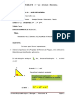 CentroPolivalentedeArte - Sexto Año - MatemáticaAplicada - Guía4