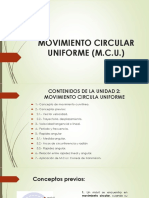 Movimientocircularuniforme 150720124402 Lva1 App6891