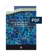 Decodificación Biológica. Christian Fleche.pdf