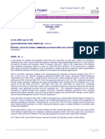 Philips V NLRC PDF