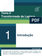 Tema I - Transformada+de+Laplace