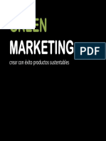 green-marketing-comunicacion-alterna-150611223537-lva1-app6891