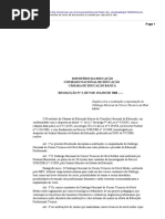 ESPEC-ED-a8-MEC - CNE - CEB - RESOL Nº 3 DE 9 DE JULHO DE 2008