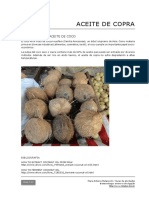 113_Extraccion_de_aceite_de_copra.pdf