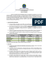 Edital_049-2020_-_Docente-1.pdf