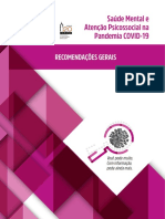 Saúde-Mental-e-Atenção-Psicossocial-na-Pandemia-Covid-19-recomendações-gerais (1).pdf