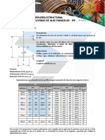 FT-21-003-VIGAS-IPE.pdf