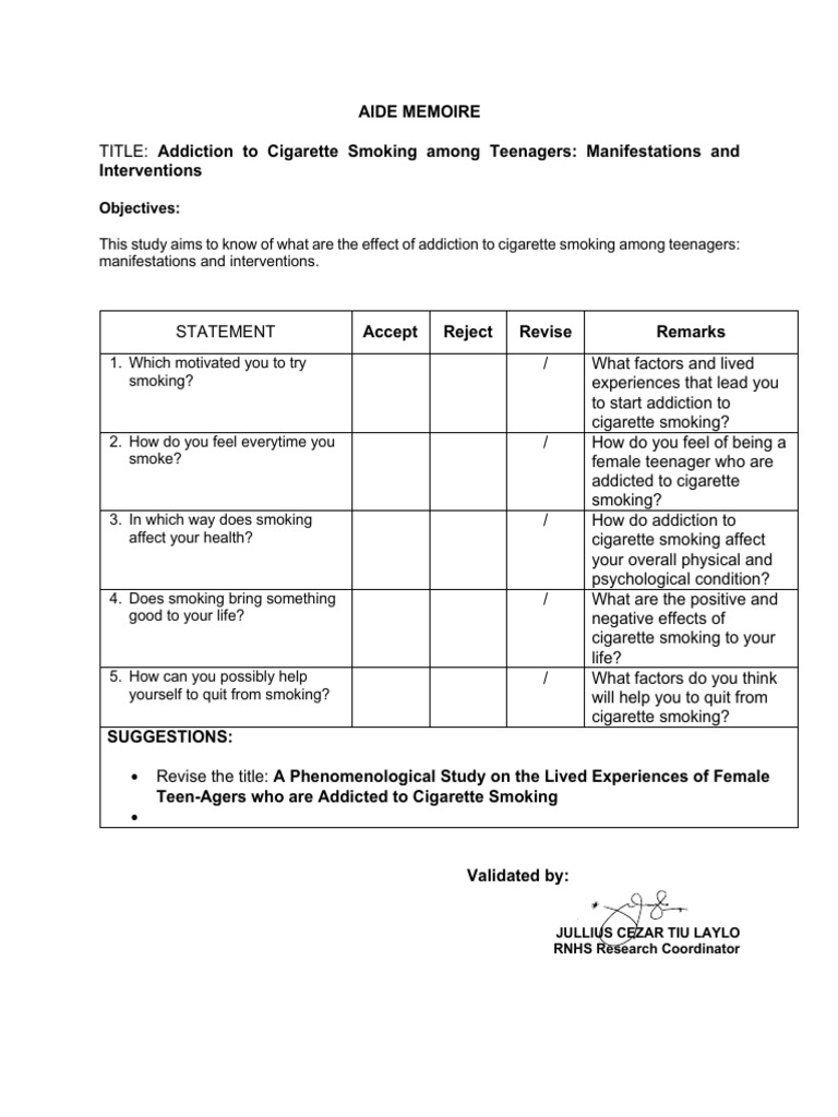 Aide Memoire-Kim PDF | PDF