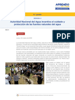 s4-primaria-6-dia-3-anexo-2.pdf