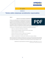 s3-6-dia-1-anexo.pdf