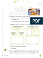 s3-6-dia-2-matematica-paginas-11-12.pdf