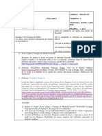 Semana 7 ETITC