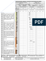 Perfil Estratigrafico SUF1-53 PDF