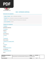 [lisLanzar]LanzarListadoPubGuiaDocAs (4)