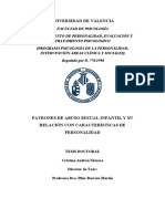 PATRONES DE ABUSO SEXUAL INFANTIL Y SU RELACION CON CARACTERISTICAS DE PERSONALIDAD.pdf