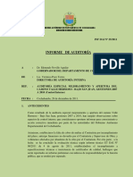 Inf Dai 25 Valle Bajo San Juan PDF