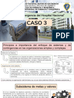 Caso 3 Administración PDF