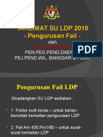 Slide PGRSN Fail LDP