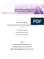 I CONGRESO COMUNICACIÓN Y GÉNERO.pdf